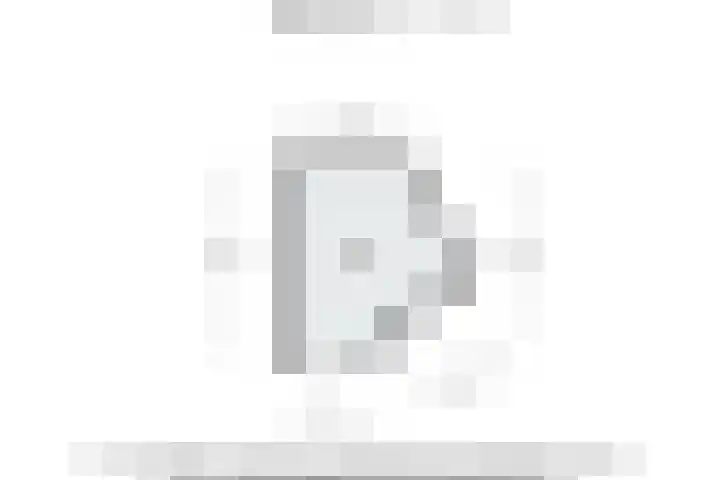 Laan op Zuid 1445 Rotterdam thumbnail 35