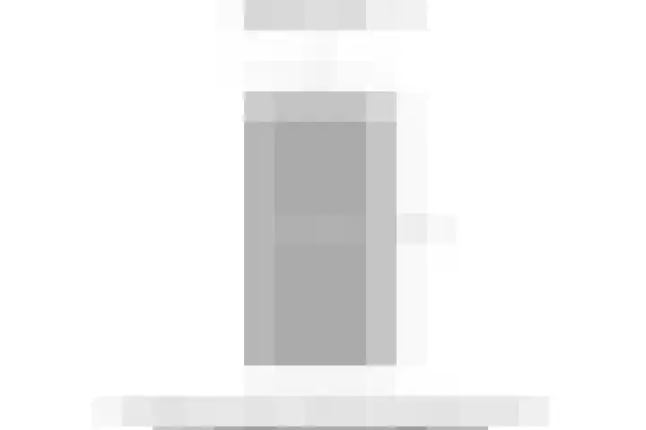 Laan op Zuid 1445 Rotterdam thumbnail 36