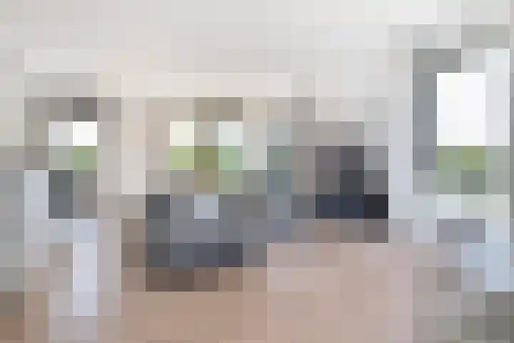 Laan op Zuid 1445 Rotterdam thumbnail 4