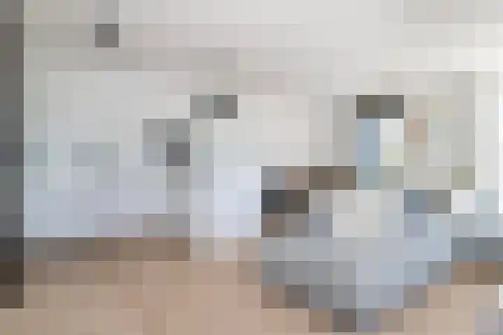 Laan op Zuid 1445 Rotterdam thumbnail 6