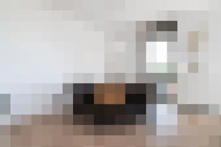 Laan op Zuid 1445 Rotterdam thumbnail 8