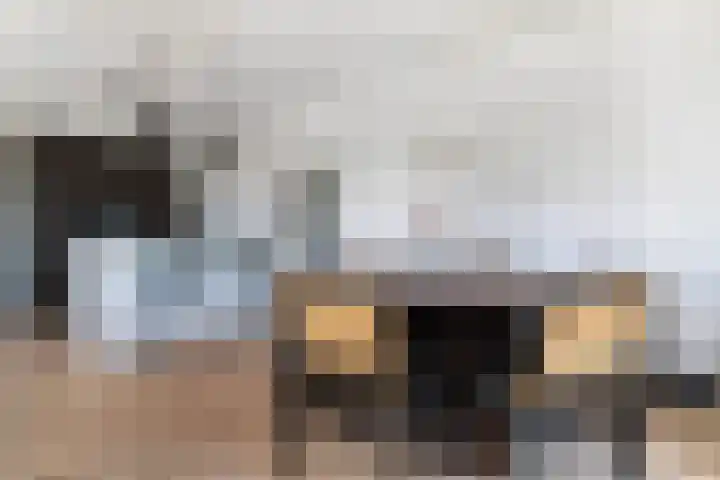 Laan op Zuid 1445 Rotterdam thumbnail 9
