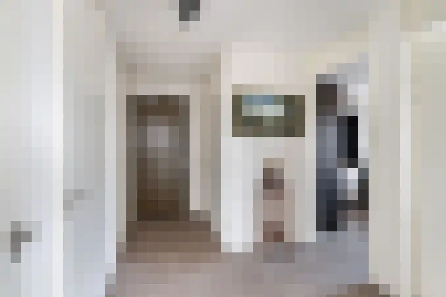 Laan op Zuid 1618 Rotterdam thumbnail 10