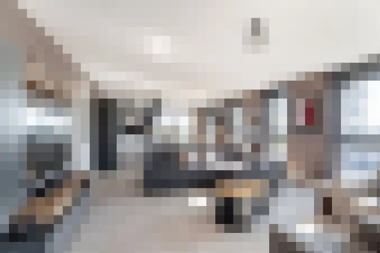 Laan op Zuid 1618 Rotterdam thumbnail 12