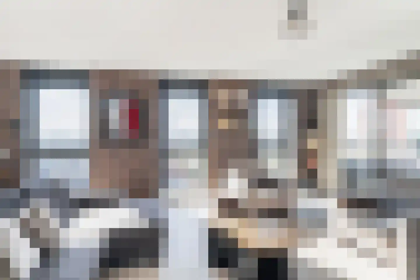 Laan op Zuid 1618 Rotterdam thumbnail 13
