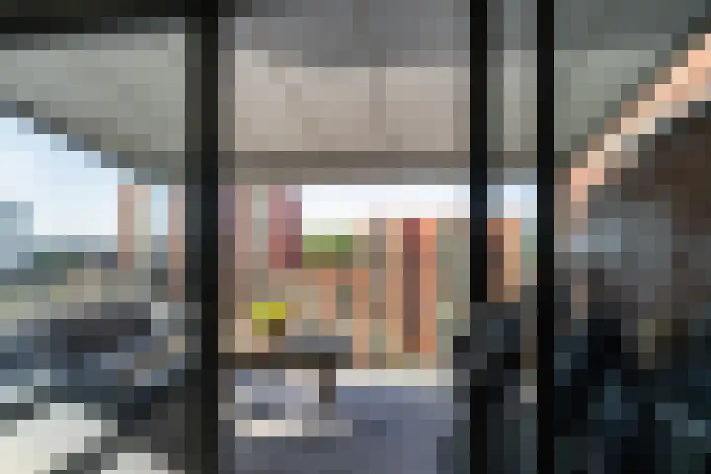 Laan op Zuid 1618 Rotterdam thumbnail 14