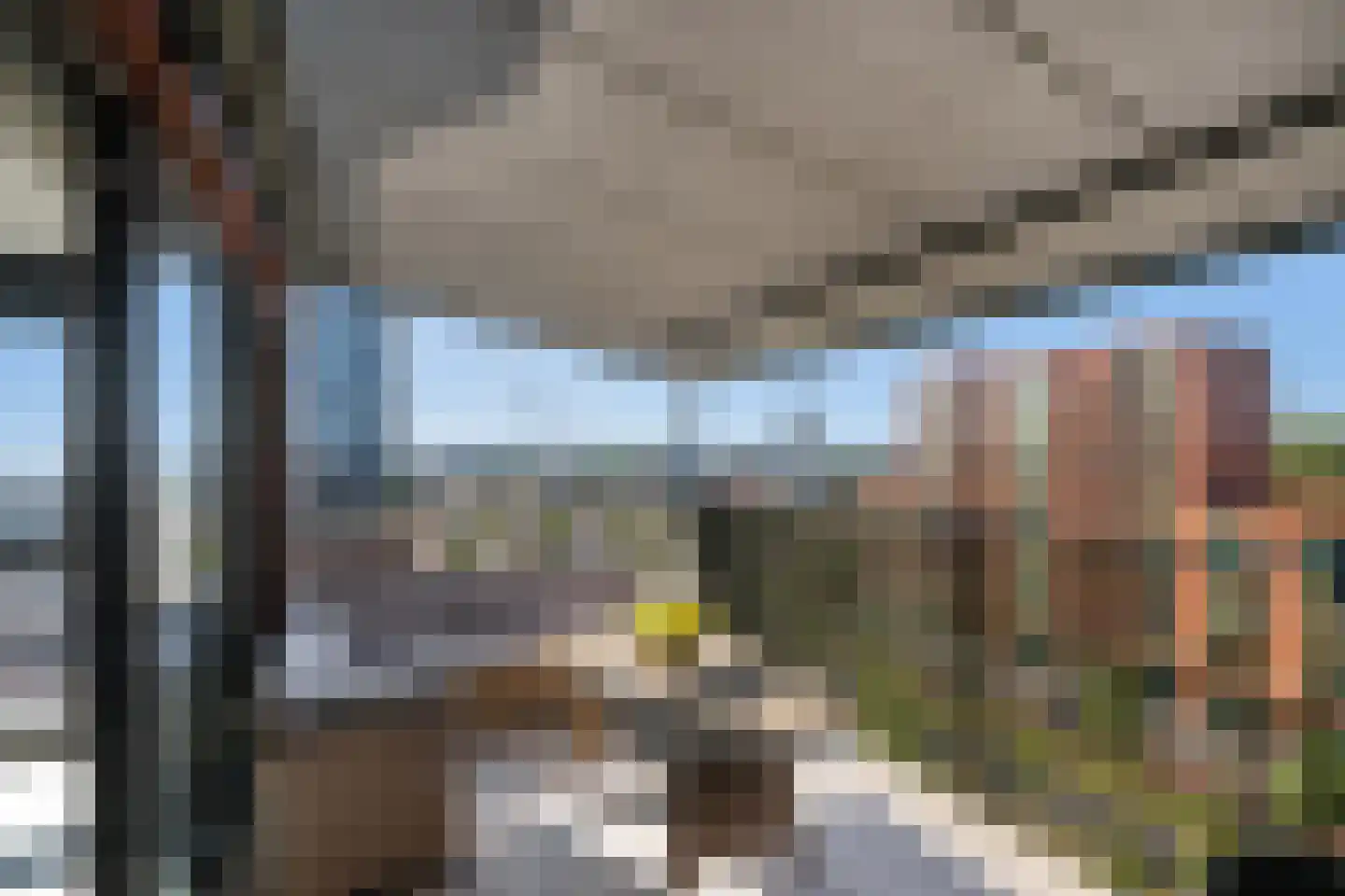 Laan op Zuid 1618 Rotterdam thumbnail 16