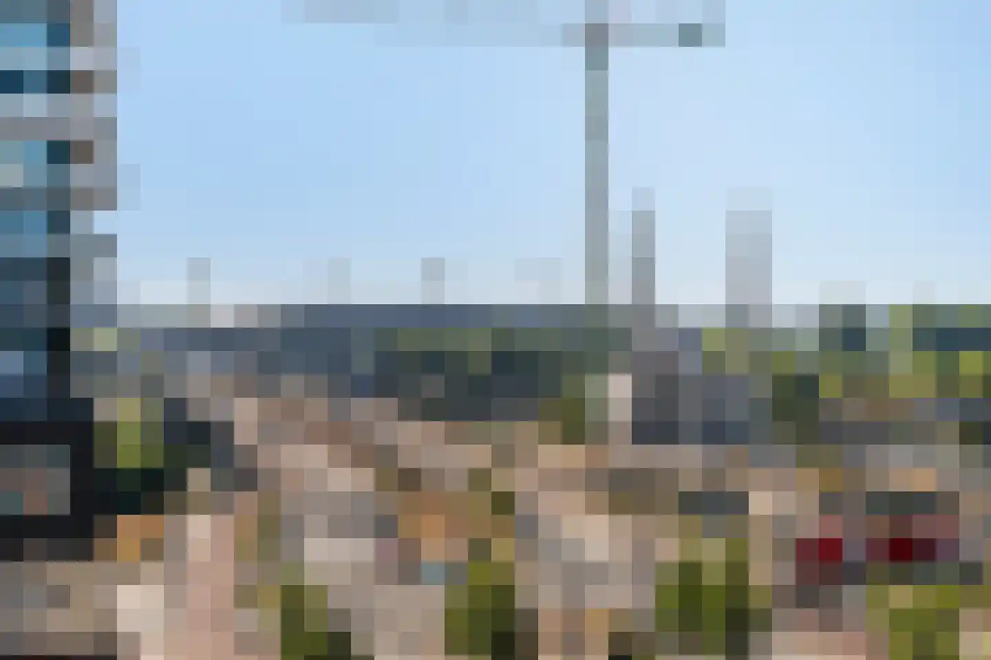 Laan op Zuid 1618 Rotterdam thumbnail 17