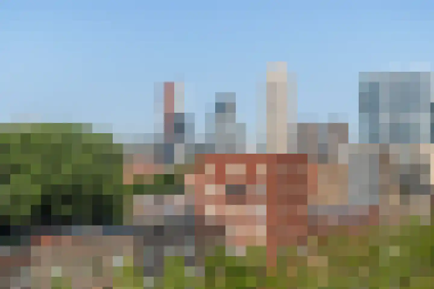 Laan op Zuid 1618 Rotterdam thumbnail 18