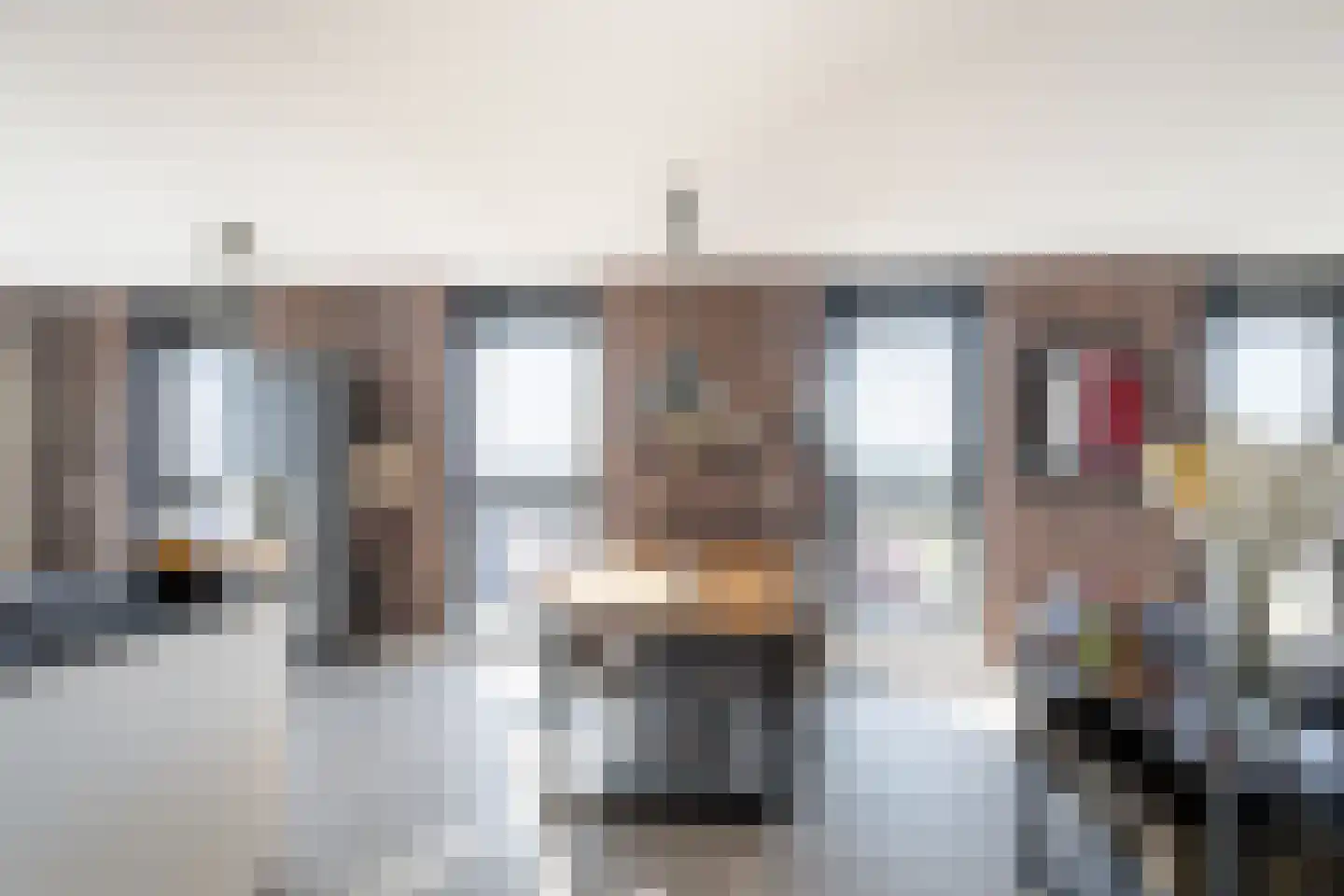 Laan op Zuid 1618 Rotterdam thumbnail 19