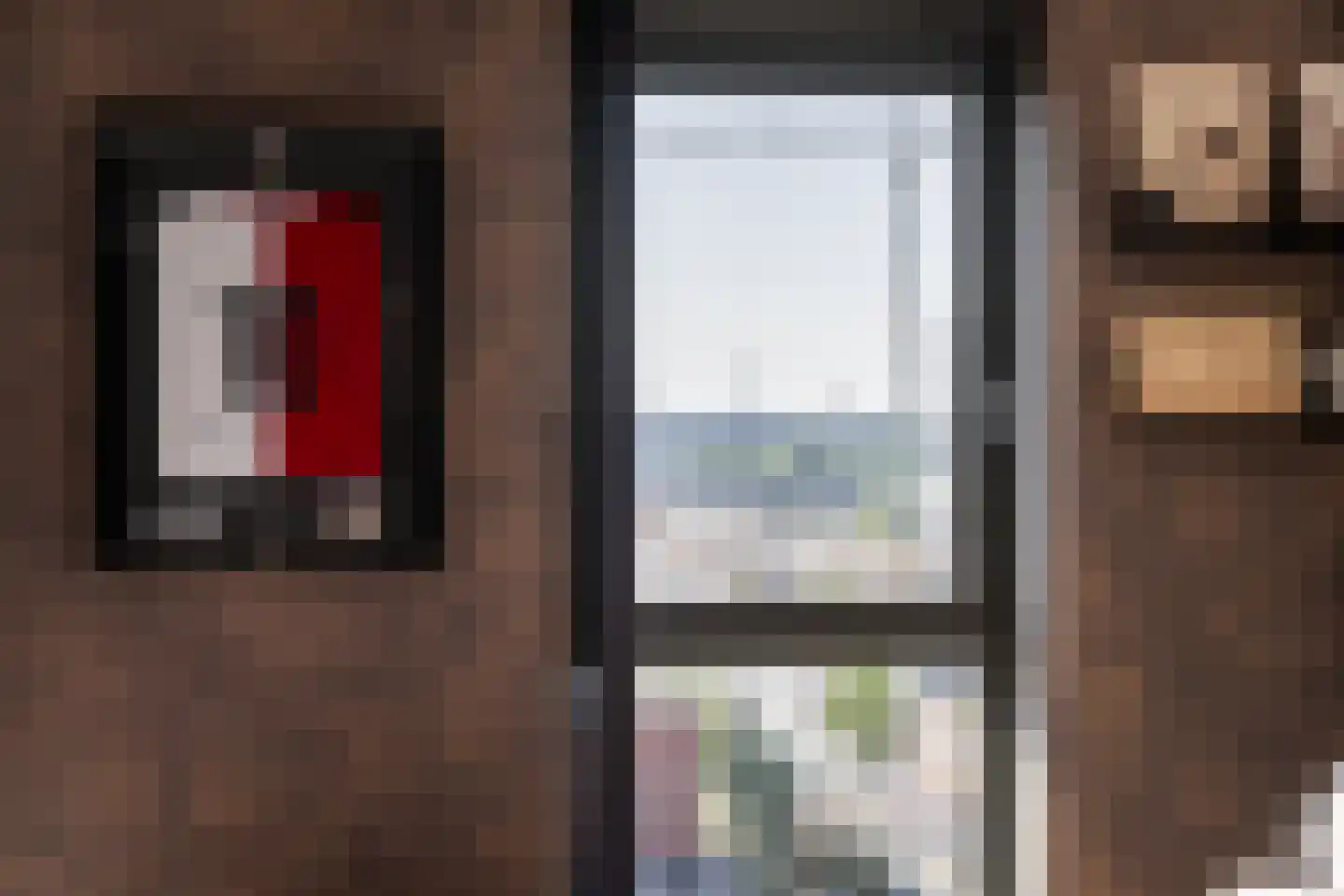 Laan op Zuid 1618 Rotterdam thumbnail 20