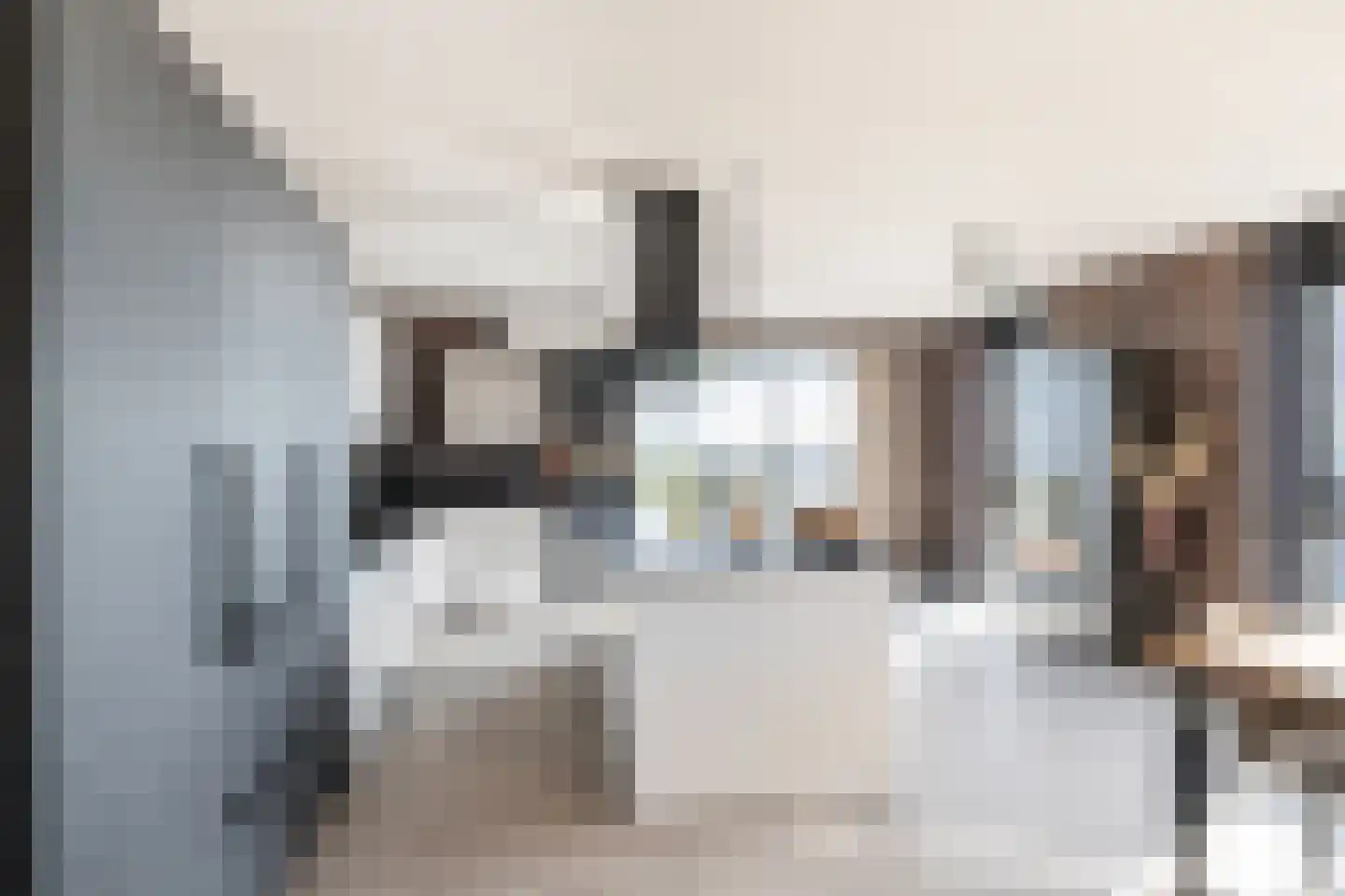 Laan op Zuid 1618 Rotterdam thumbnail 21