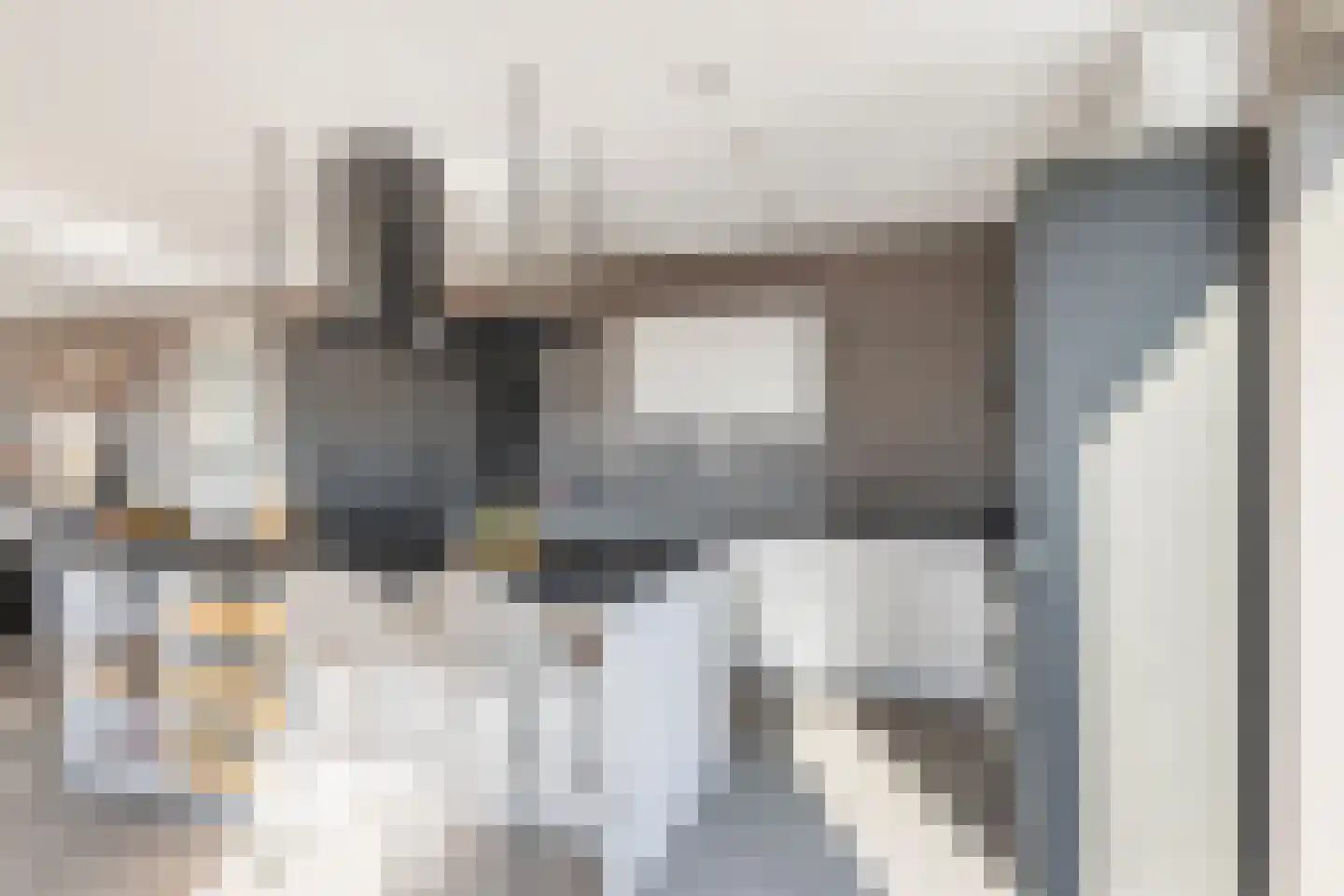 Laan op Zuid 1618 Rotterdam thumbnail 22