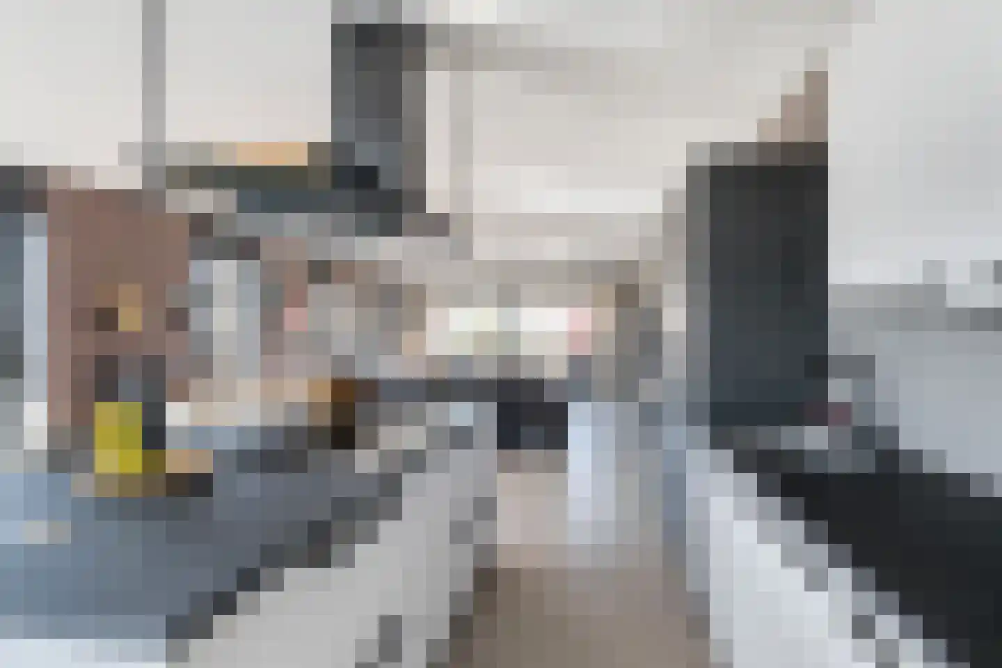 Laan op Zuid 1618 Rotterdam thumbnail 23