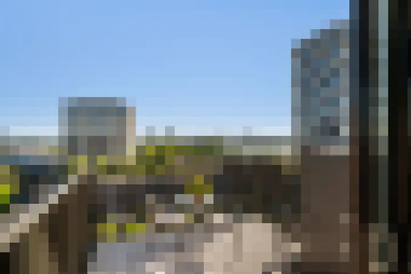 Laan op Zuid 1618 Rotterdam thumbnail 24