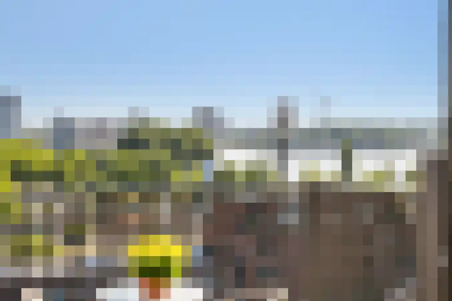 Laan op Zuid 1618 Rotterdam thumbnail 25
