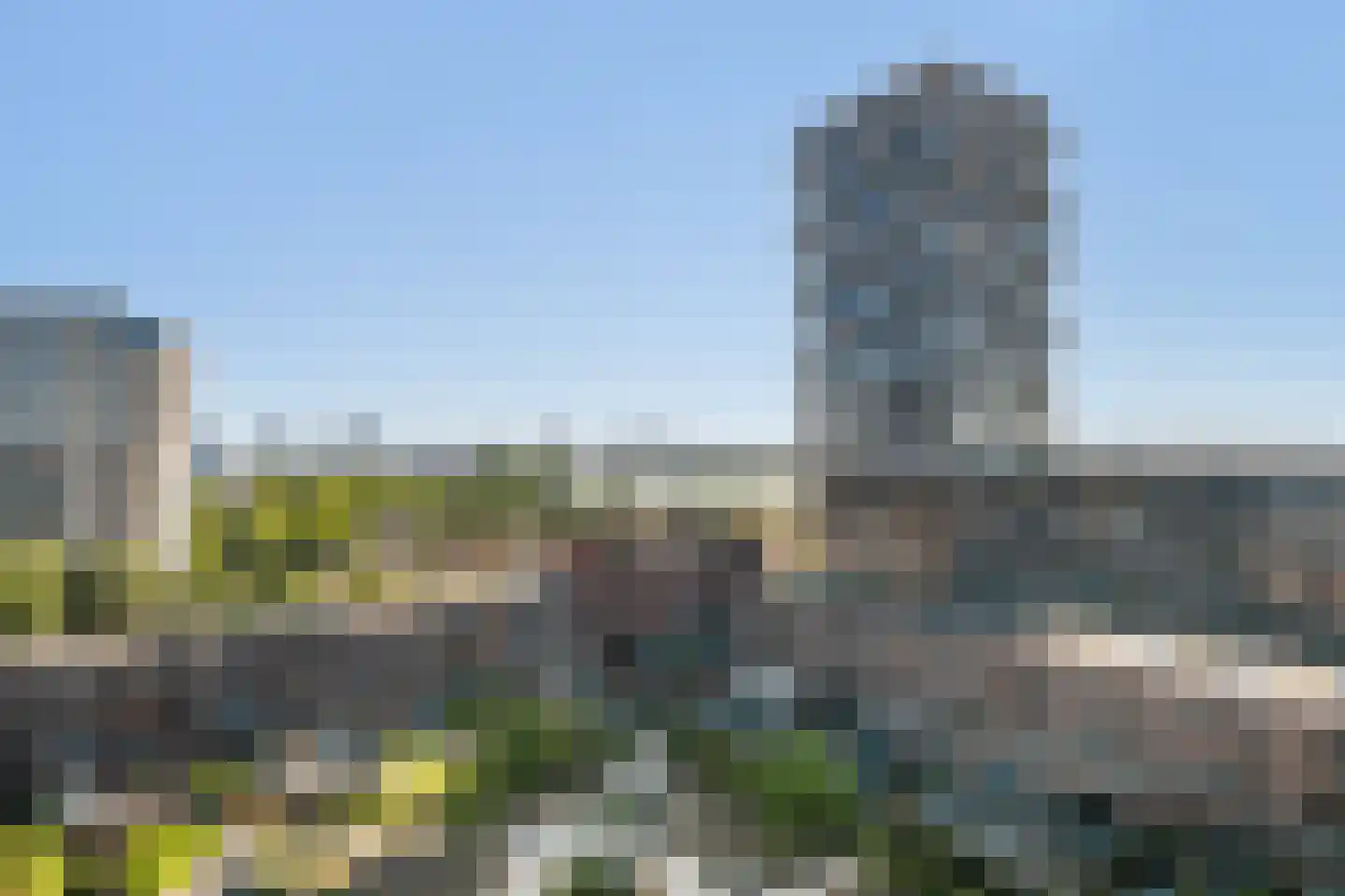 Laan op Zuid 1618 Rotterdam thumbnail 26