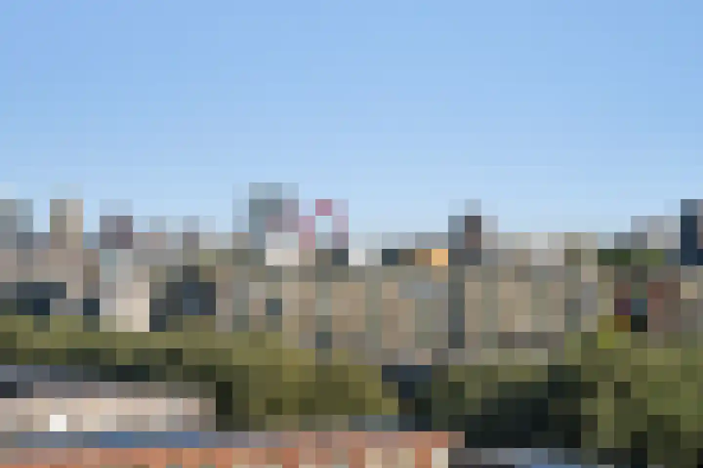 Laan op Zuid 1618 Rotterdam thumbnail 27