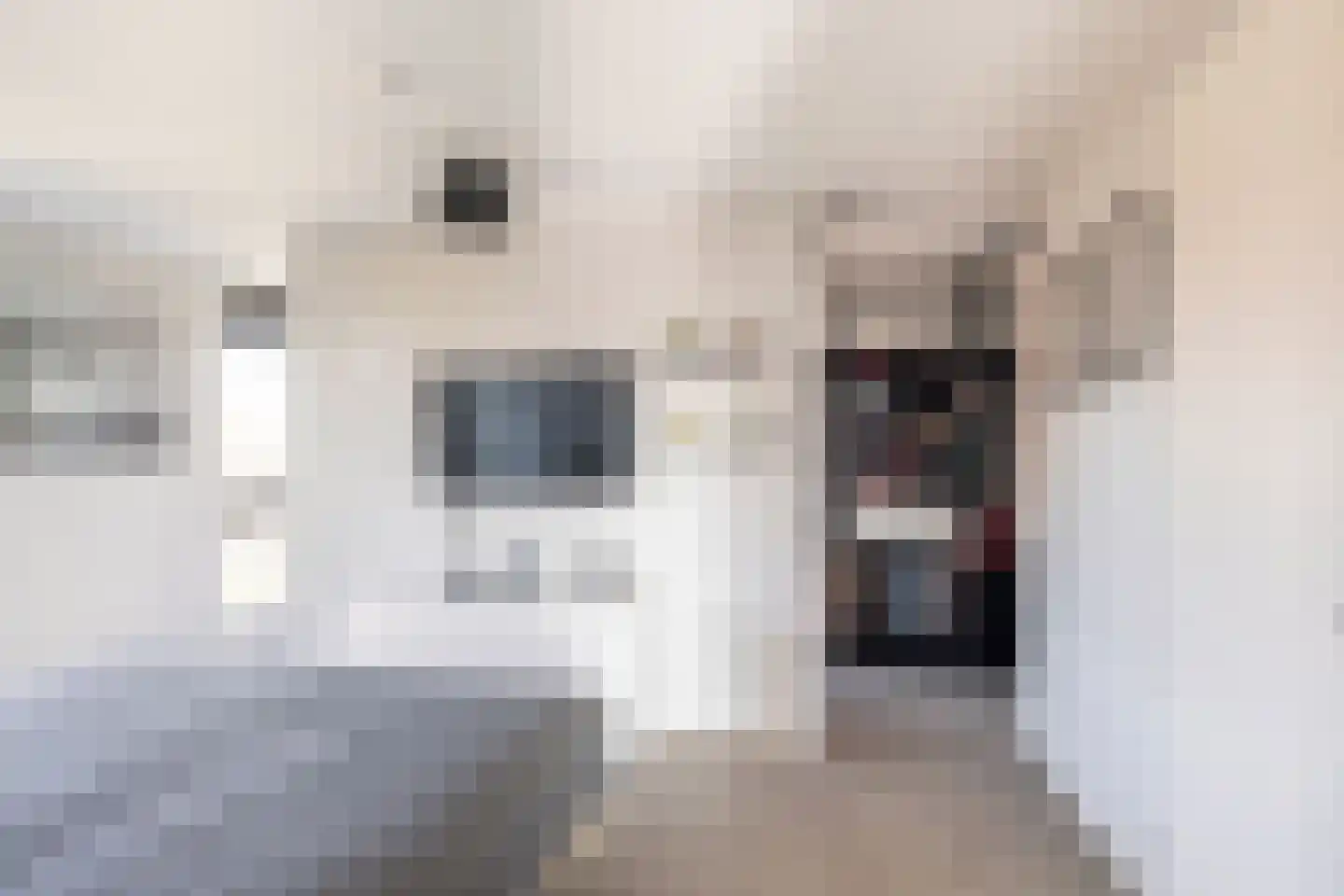 Laan op Zuid 1618 Rotterdam thumbnail 28