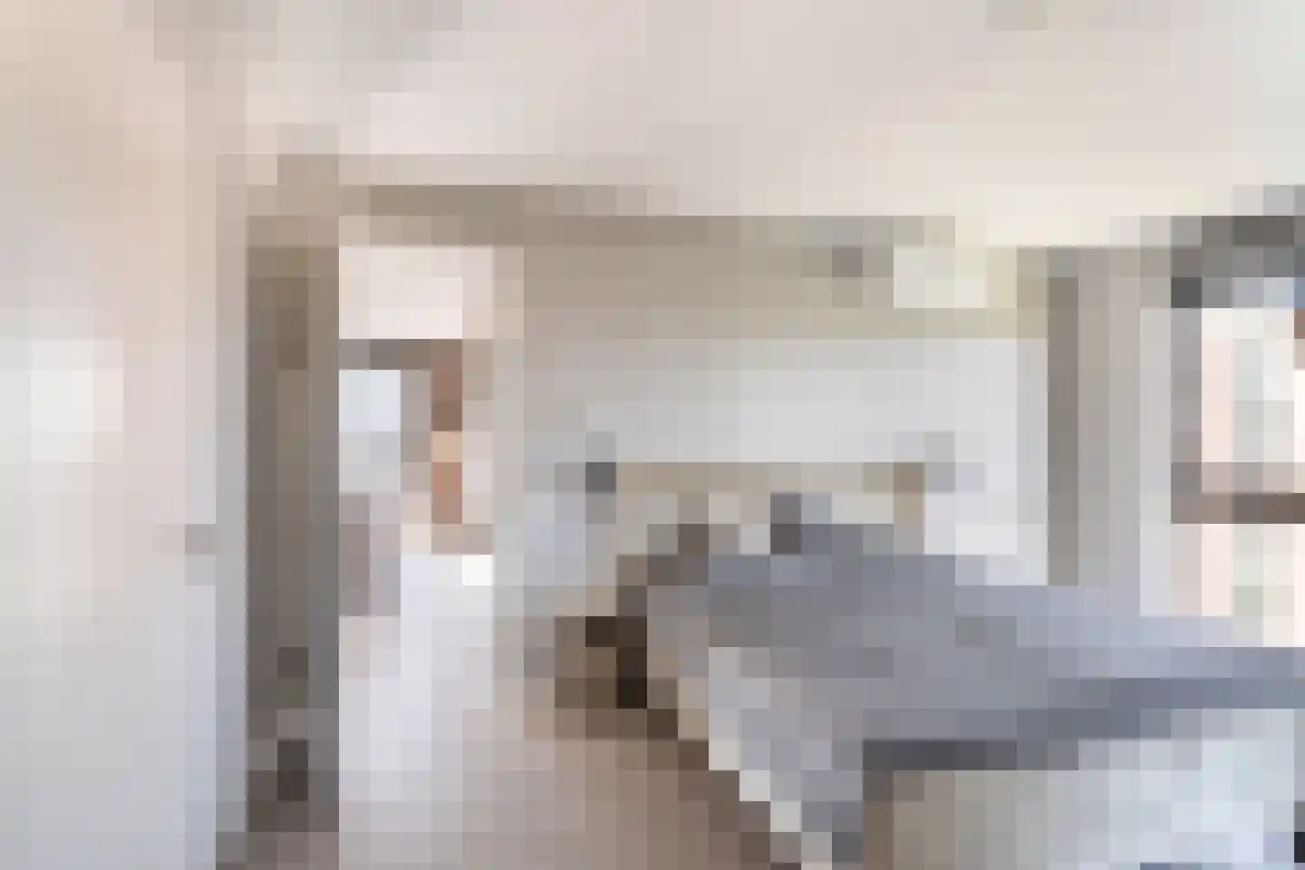 Laan op Zuid 1618 Rotterdam thumbnail 30