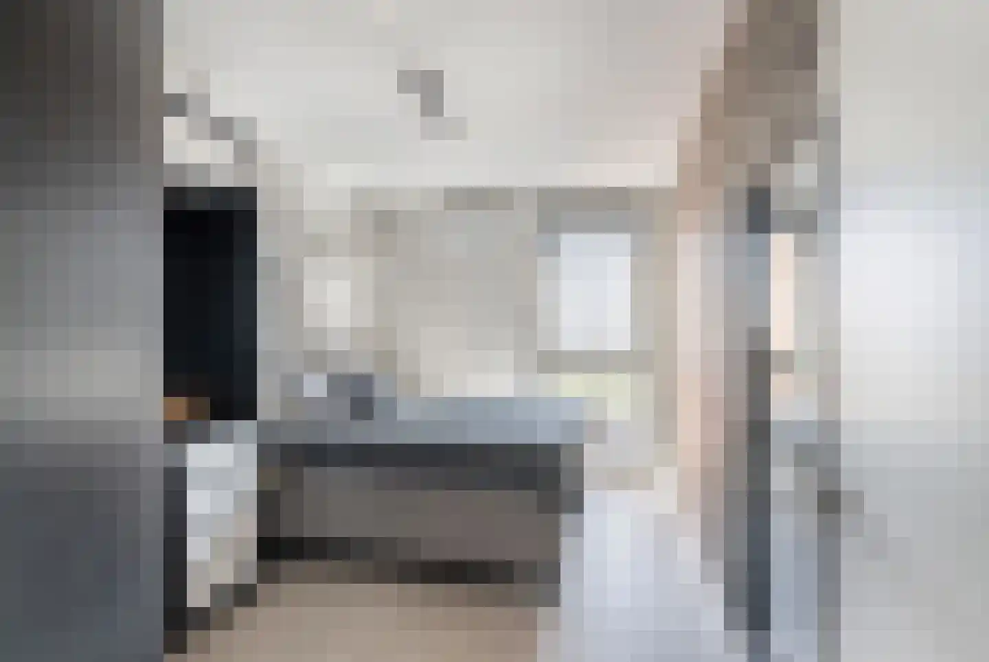 Laan op Zuid 1618 Rotterdam thumbnail 36