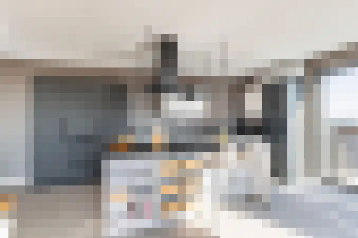 Laan op Zuid 1618 Rotterdam thumbnail 4