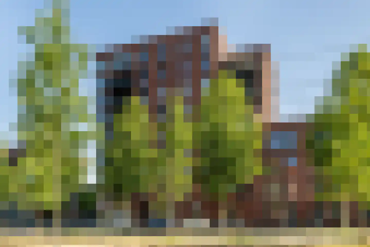 Laan op Zuid 1618 Rotterdam thumbnail 43