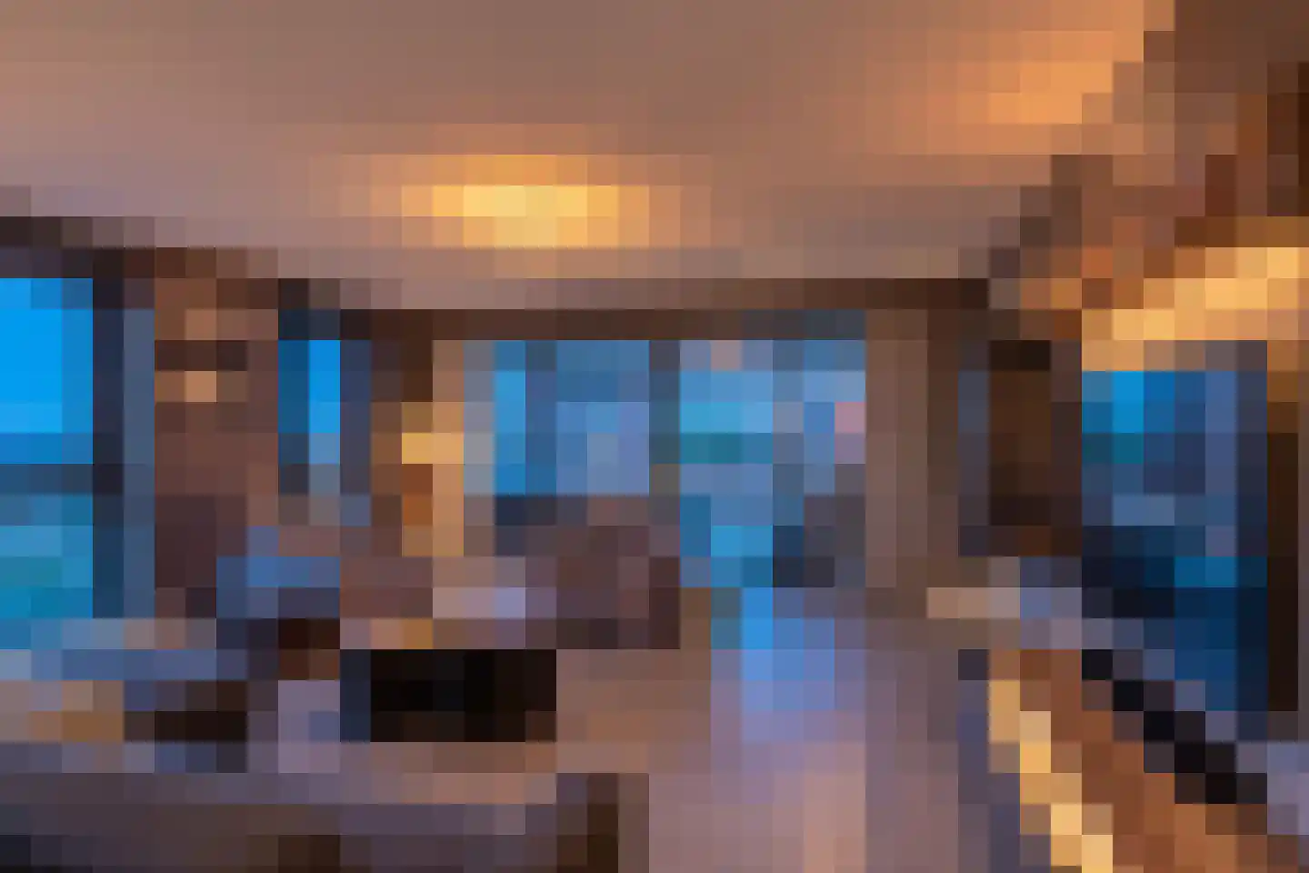 Laan op Zuid 1618 Rotterdam thumbnail 46