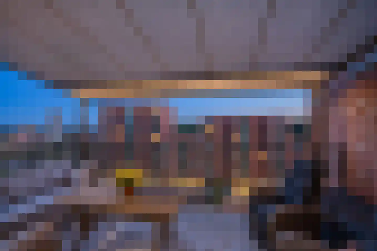 Laan op Zuid 1618 Rotterdam thumbnail 47