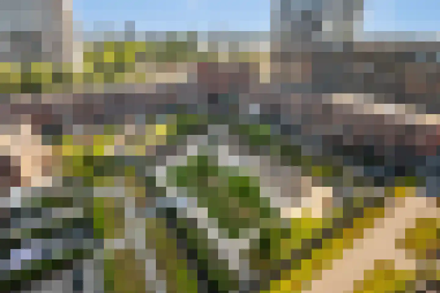 Laan op Zuid 1618 Rotterdam thumbnail 6