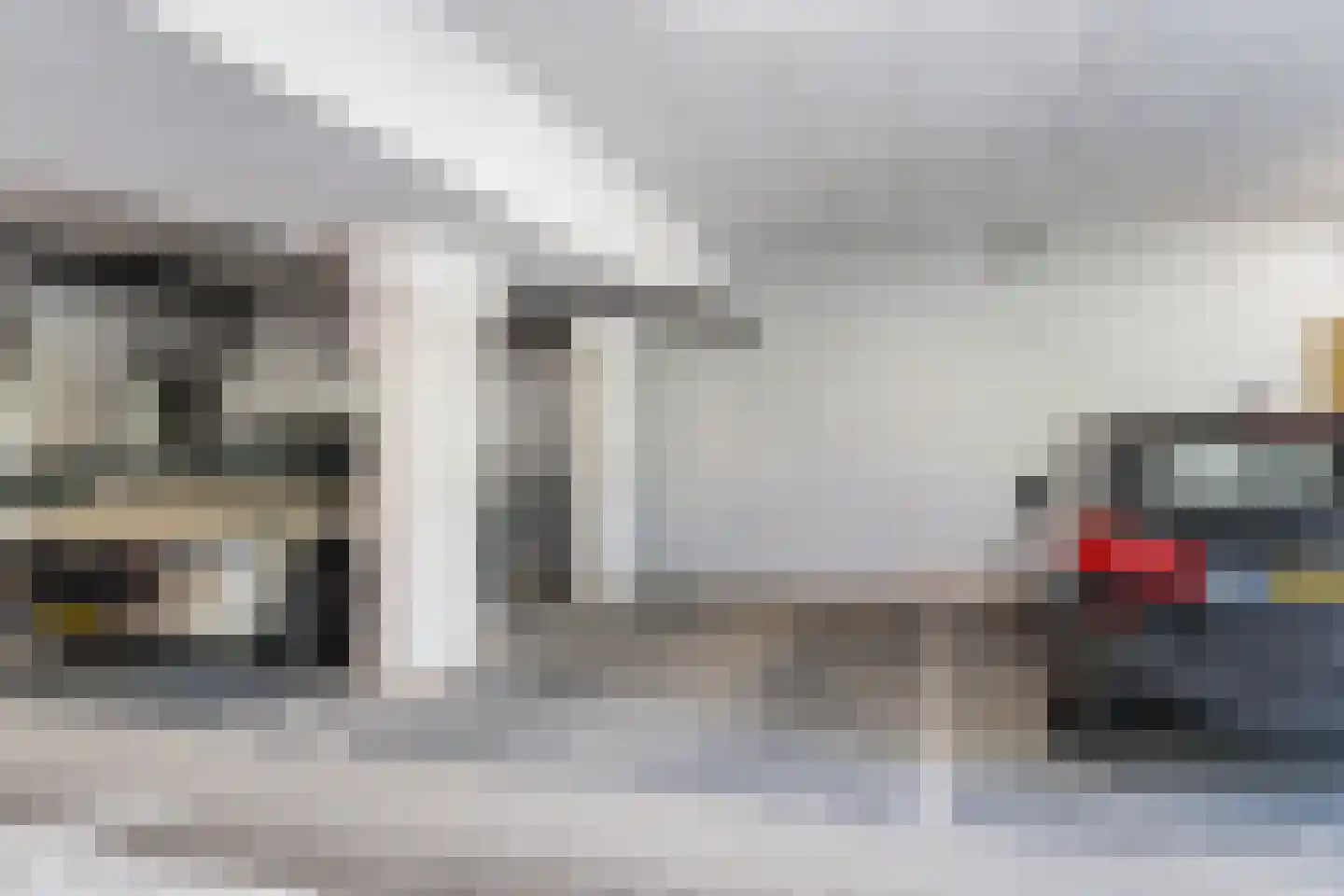 Laan op Zuid 1618 Rotterdam thumbnail 7