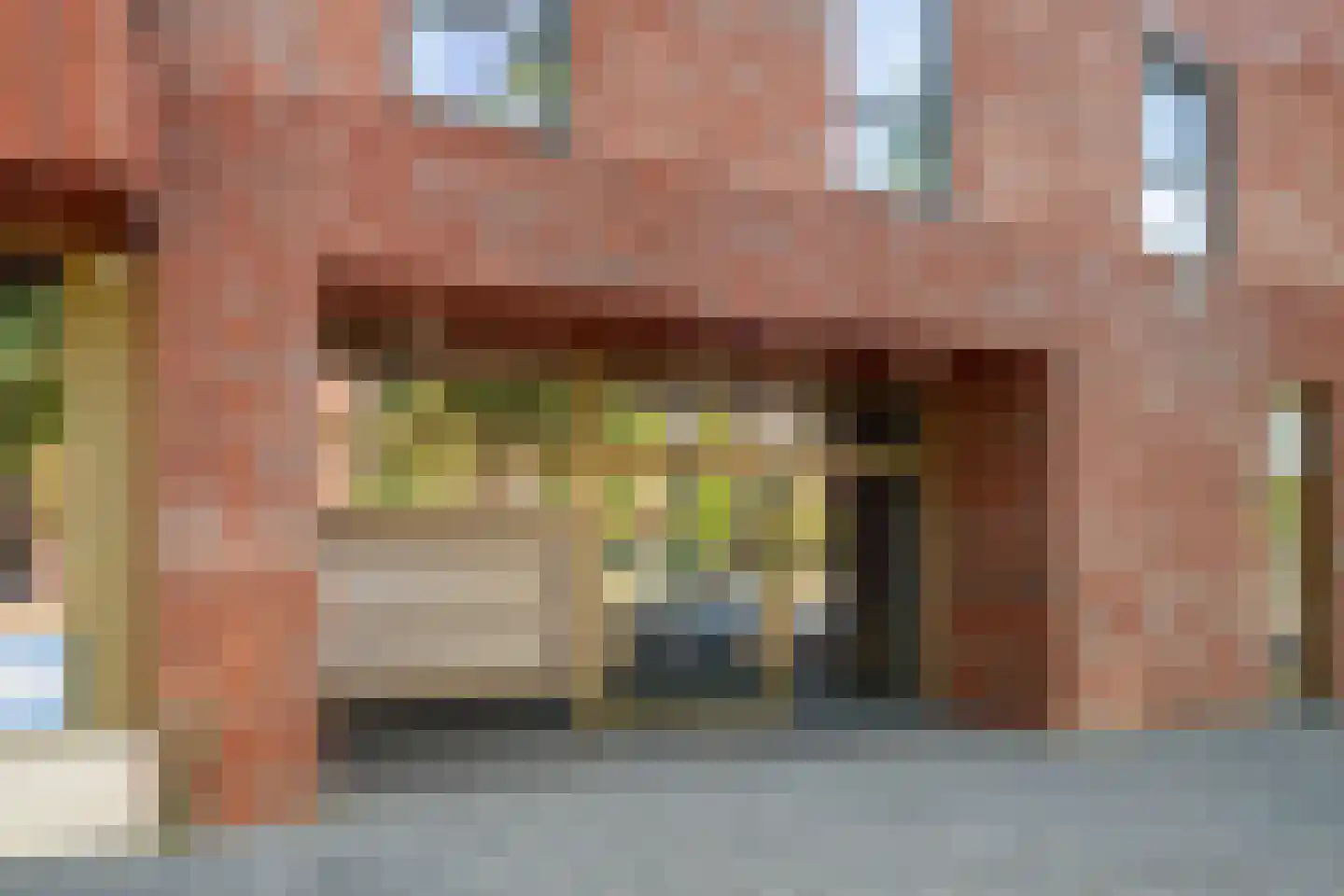 Laan op Zuid 1618 Rotterdam thumbnail 8