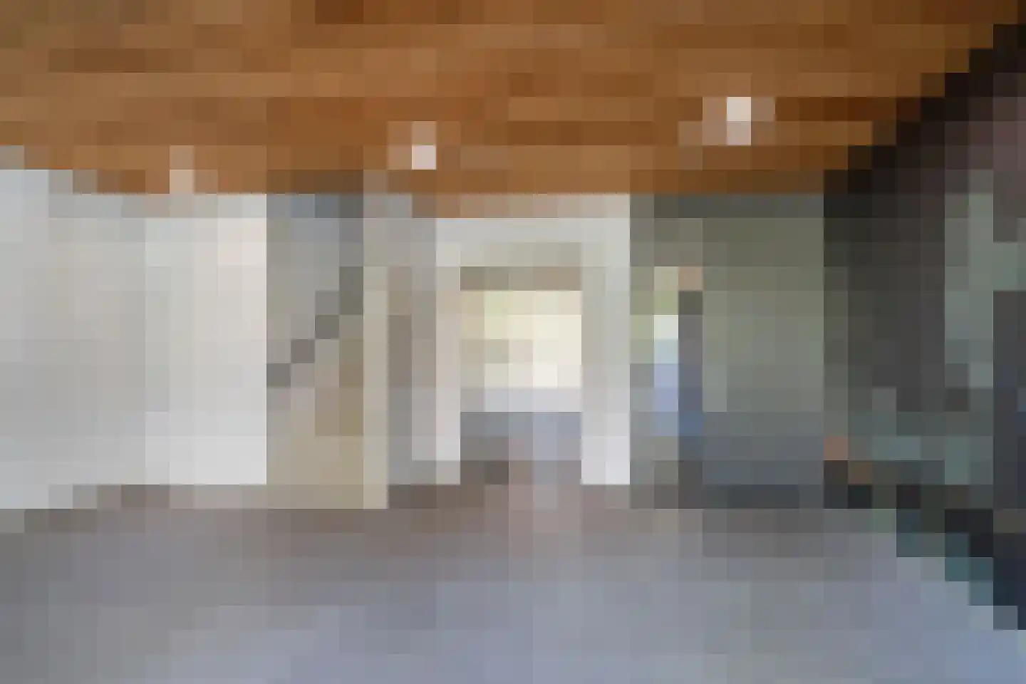 Laan op Zuid 1618 Rotterdam thumbnail 9