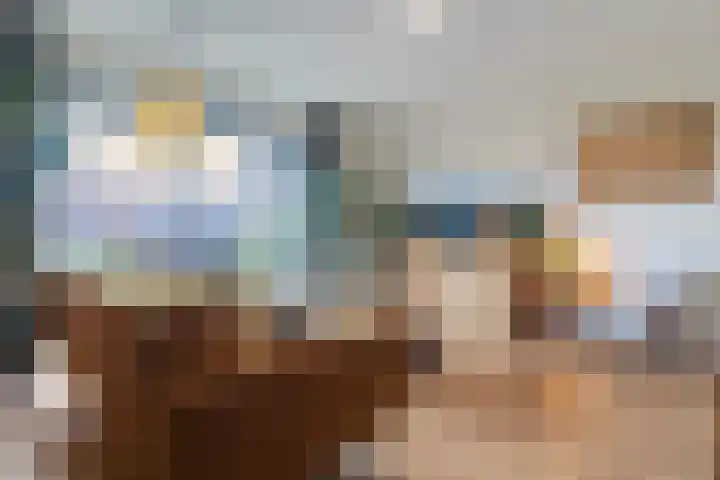 Laan op Zuid 1636 Rotterdam thumbnail 11
