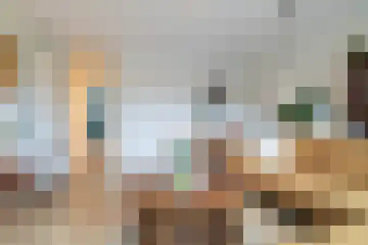 Laan op Zuid 1636 Rotterdam thumbnail 12