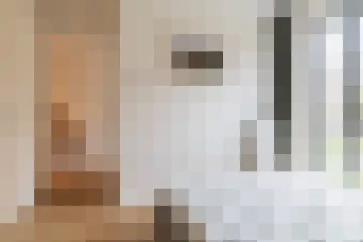 Laan op Zuid 1636 Rotterdam thumbnail 15
