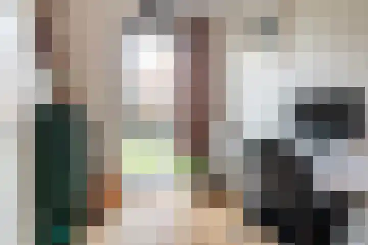 Laan op Zuid 1636 Rotterdam thumbnail 16