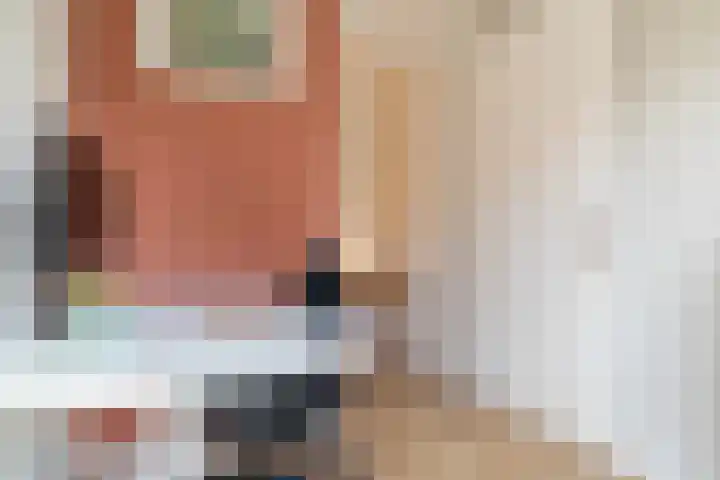 Laan op Zuid 1636 Rotterdam thumbnail 17