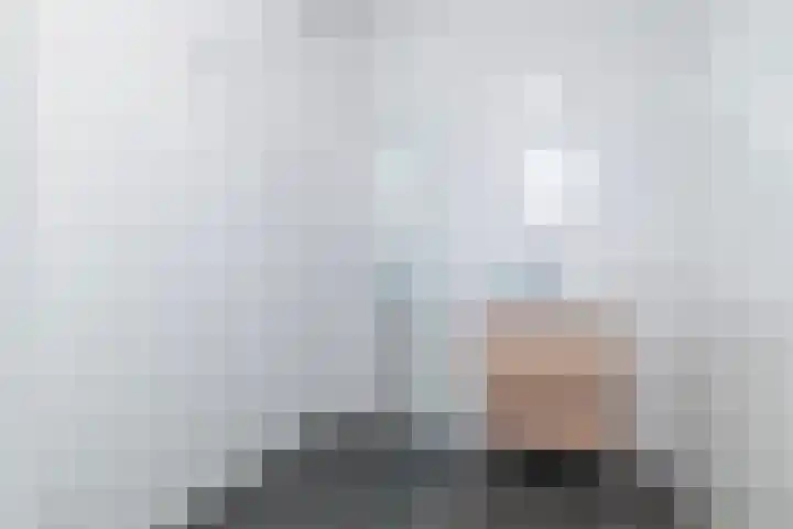 Laan op Zuid 1636 Rotterdam thumbnail 18