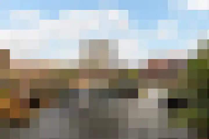 Laan op Zuid 1636 Rotterdam thumbnail 20