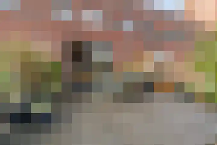 Laan op Zuid 1636 Rotterdam thumbnail 21
