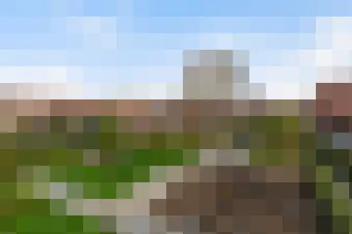 Laan op Zuid 1636 Rotterdam thumbnail 22