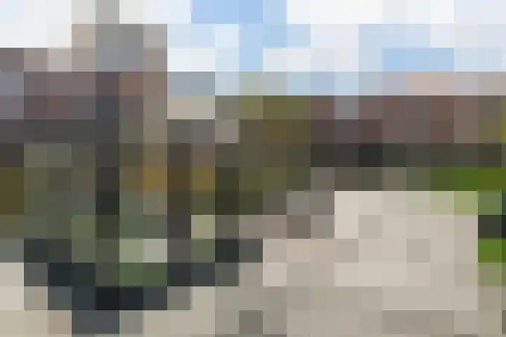 Laan op Zuid 1636 Rotterdam thumbnail 23