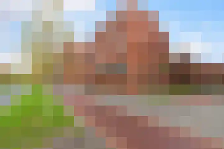 Laan op Zuid 1636 Rotterdam thumbnail 25