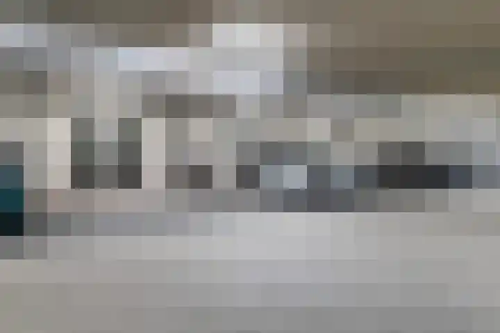 Laan op Zuid 1636 Rotterdam thumbnail 26