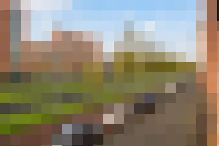 Laan op Zuid 1636 Rotterdam thumbnail 27