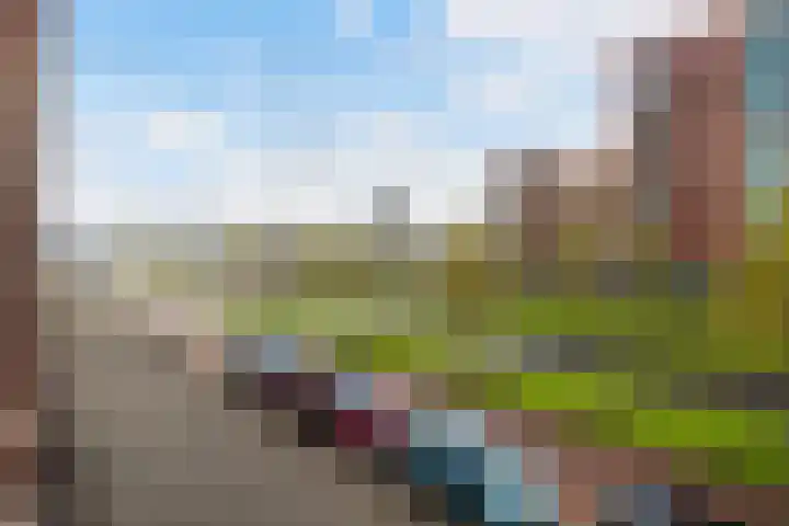 Laan op Zuid 1636 Rotterdam thumbnail 28