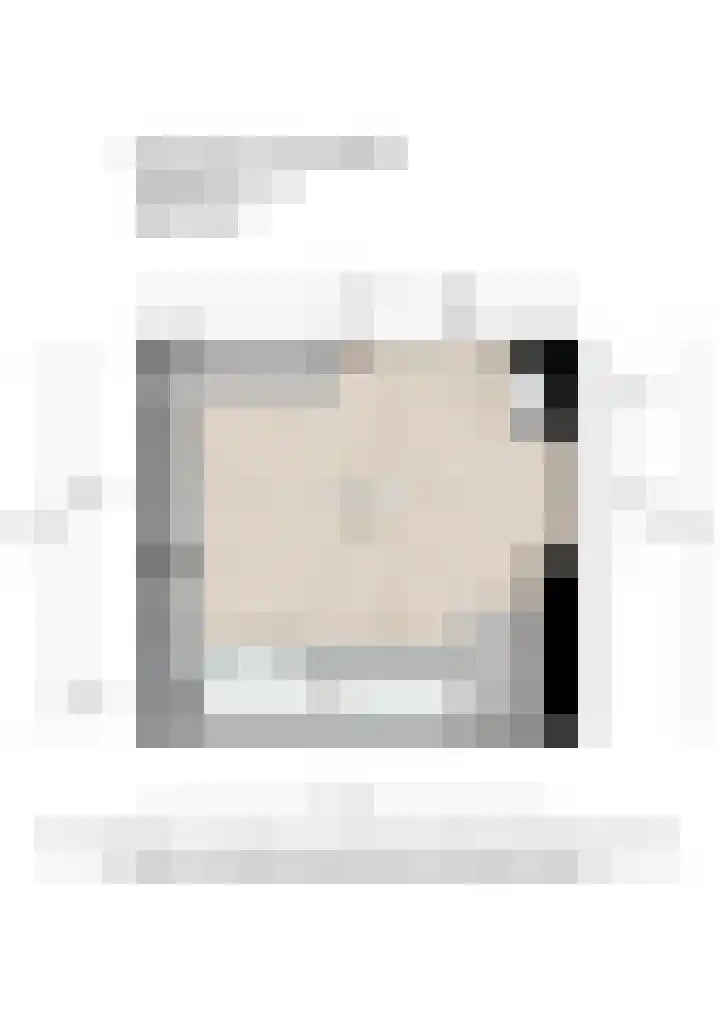 Laan op Zuid 1636 Rotterdam thumbnail 32