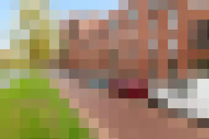 Laan op Zuid 1636 Rotterdam thumbnail 4