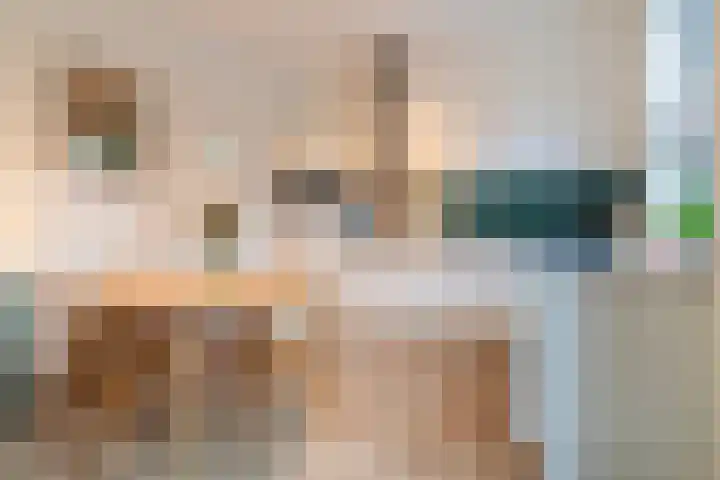 Laan op Zuid 1636 Rotterdam thumbnail 5